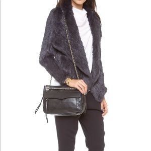 Rebecca Minkoff purse